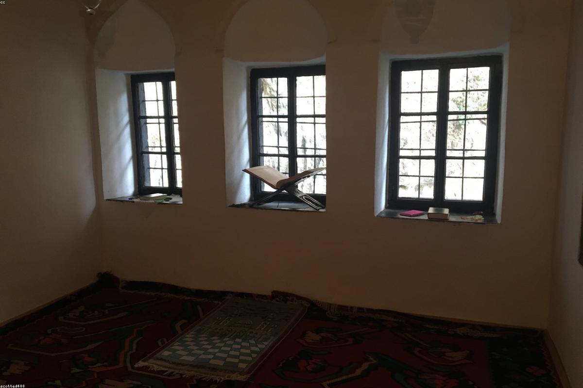 Open View – Herzegovina Experience Tour gallery