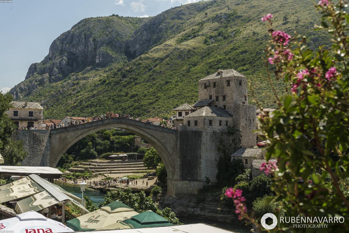 Open View – Herzegovina Experience Tour gallery