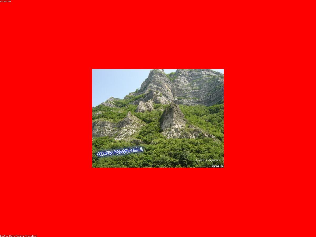 Buna Kanali